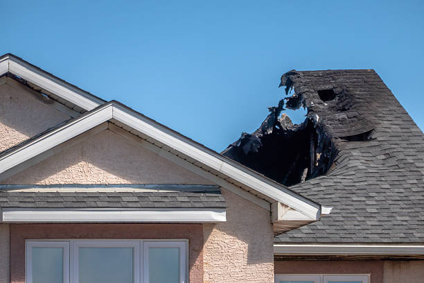 Top rated local Fire Damage Removal specialists in Maryland, MD